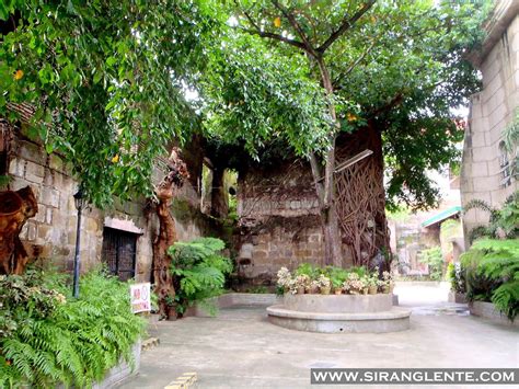 Camiling – Travel guide at Wikivoyage.